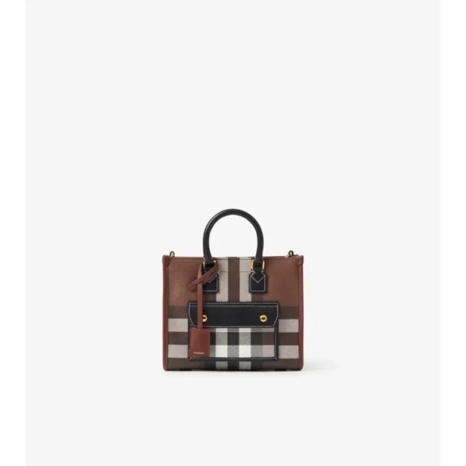 Mini torba Freya Mini torba Freya