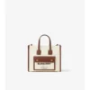 Mini torba Freya Mini torba Freya