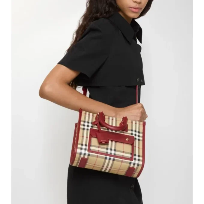 Mini torba Freya Mini torba Freya
