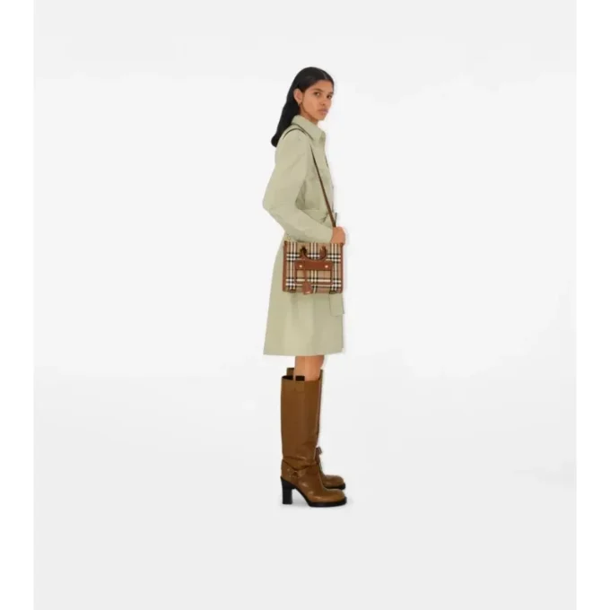 Mini torba Freya Mini torba Freya
