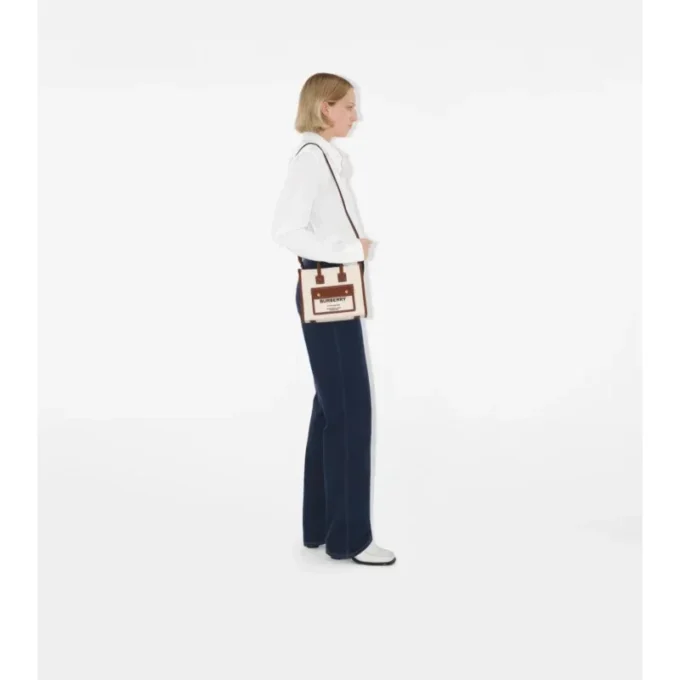 Mini torba Freya Mini torba Freya