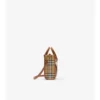 Mini torba Freya Mini torba Freya