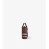 Mini torba Freya Mini torba Freya