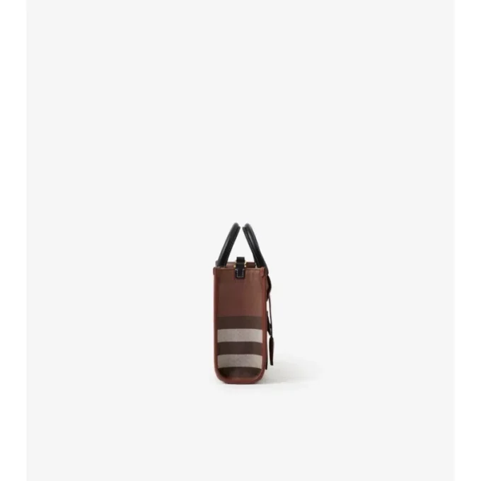 Mini torba Freya Mini torba Freya