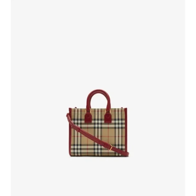 Mini torba Freya Mini torba Freya