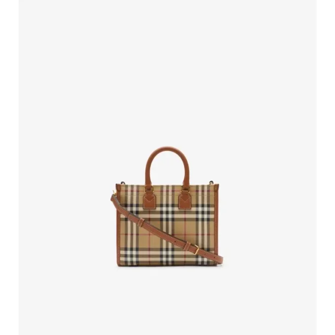 Mini torba Freya Mini torba Freya