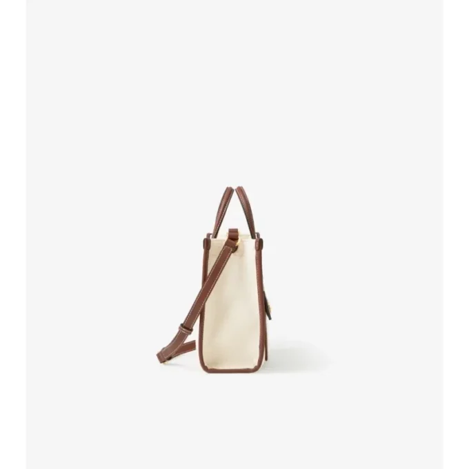 Mini torba Freya Mini torba Freya