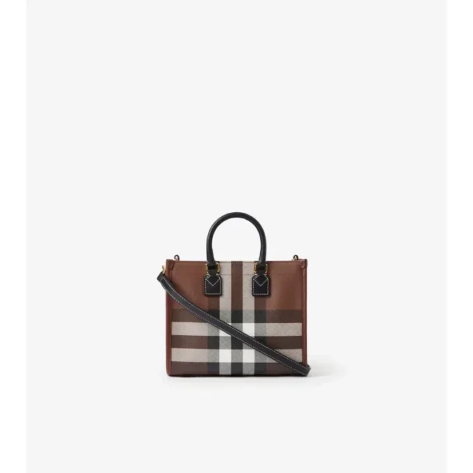 Mini torba Freya Mini torba Freya