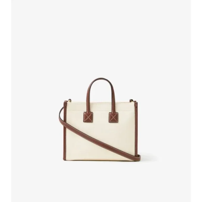 Mini torba Freya Mini torba Freya