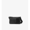 Mini torebka crossbody Chester Mini torebka crossbody Chester