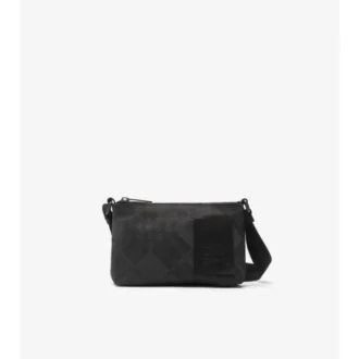 Mini torebka crossbody Chester