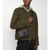 Mini torebka crossbody Chester Mini torebka crossbody Chester
