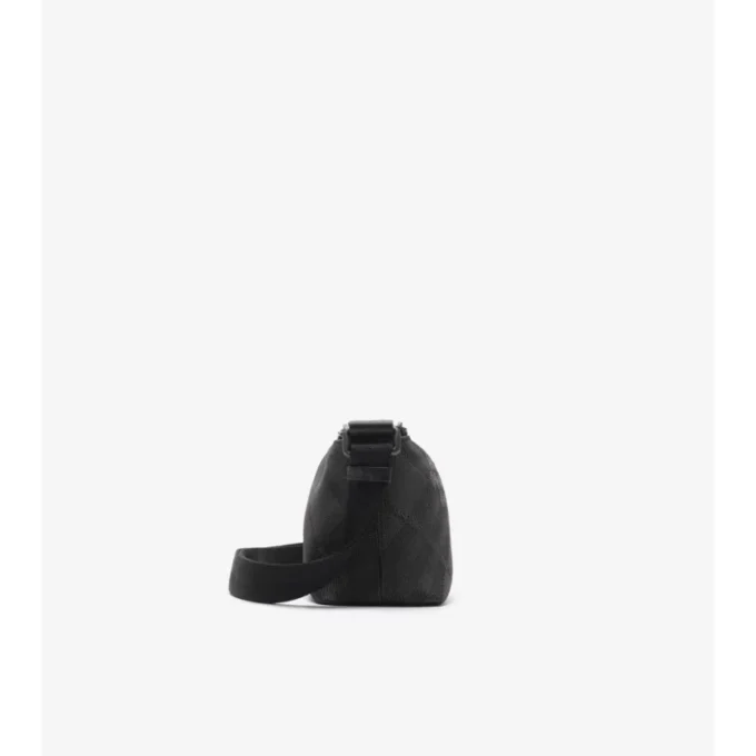 Mini torebka crossbody Chester Mini torebka crossbody Chester
