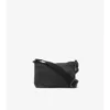 Mini torebka crossbody Chester Mini torebka crossbody Chester
