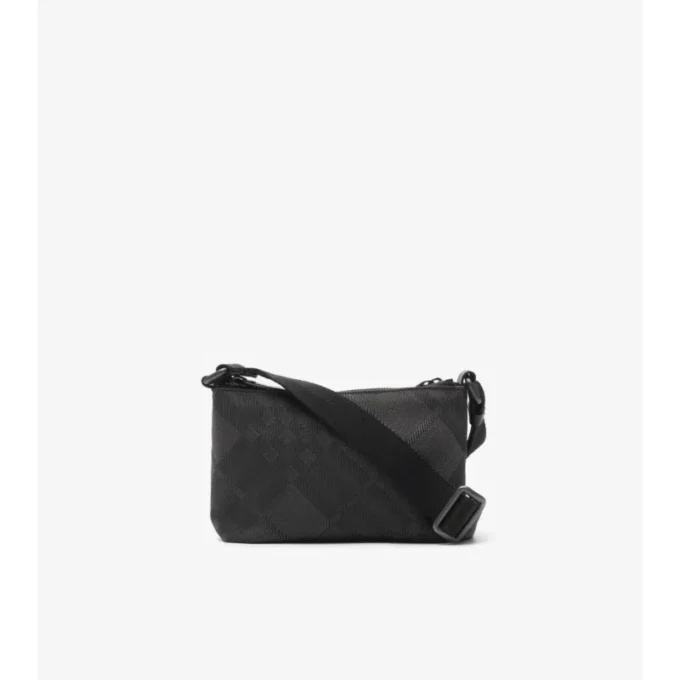 Mini torebka crossbody Chester Mini torebka crossbody Chester