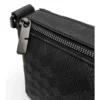 Mini torebka crossbody Chester Mini torebka crossbody Chester