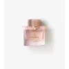 My Burberry Blush Woda perfumowana 90 ml