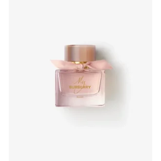 My Burberry Blush Woda perfumowana 90 ml My Burberry Blush Woda perfumowana 90 ml