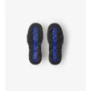 Niskie skórzane buty Chelsea Niskie skórzane buty Chelsea