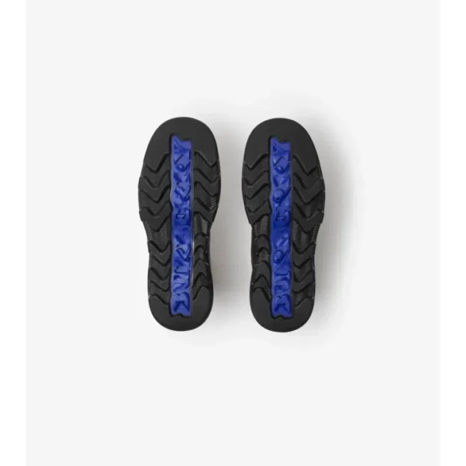 Niskie skórzane buty Chelsea Niskie skórzane buty Chelsea