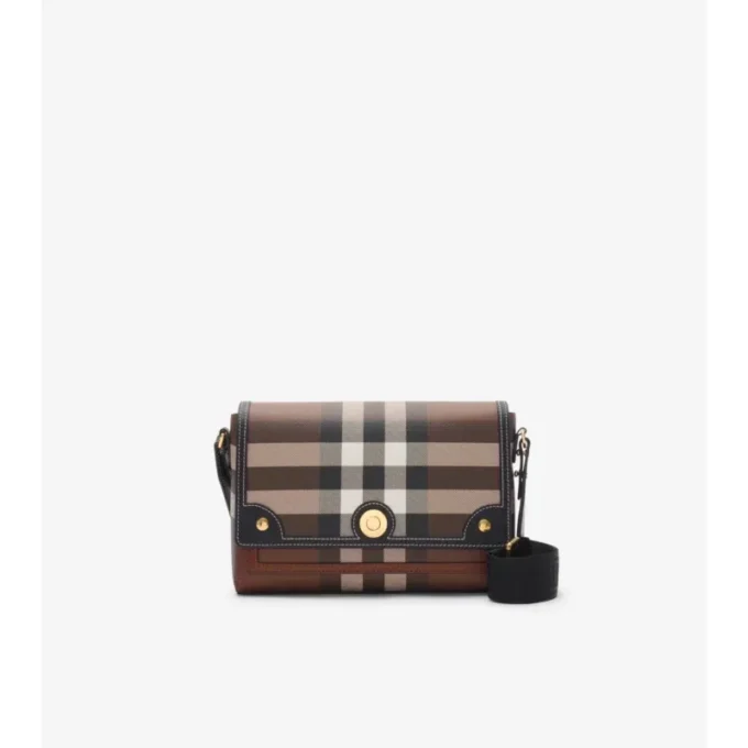 Note Bag Note Bag