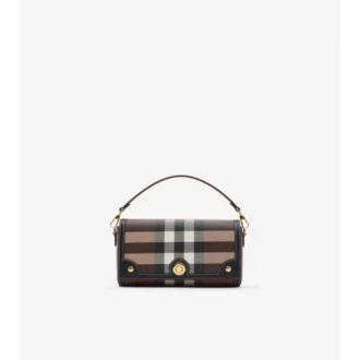 Note Bag z uchwytem na ramię Note Bag z uchwytem na ramię