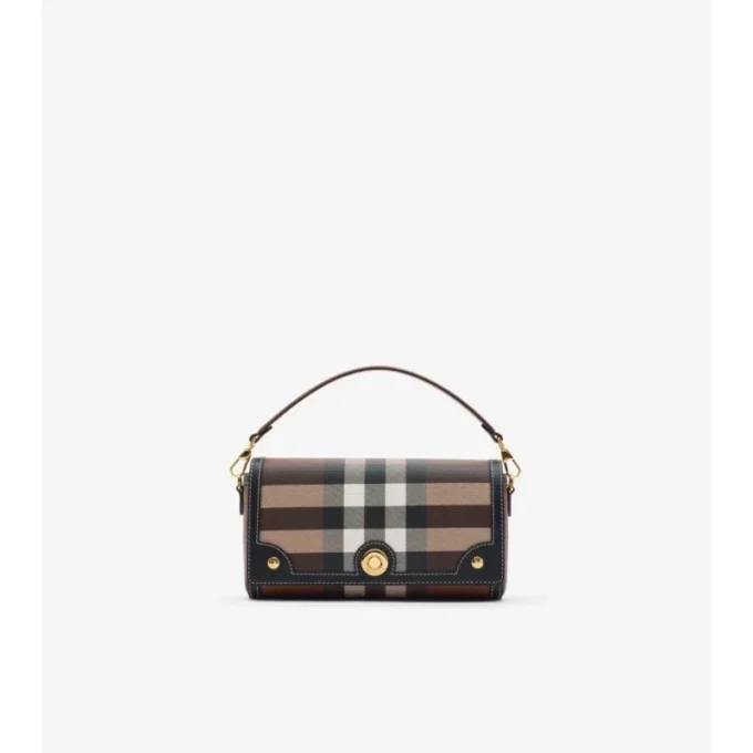 Note Bag z uchwytem na ramię