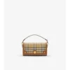 Note Bag z uchwytem na ramię
