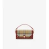 Note Bag z uchwytem na ramię