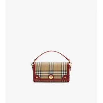 Note Bag z uchwytem na ramię