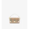 Note Bag z uchwytem na ramię