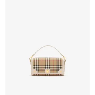 Note Bag z uchwytem na ramię