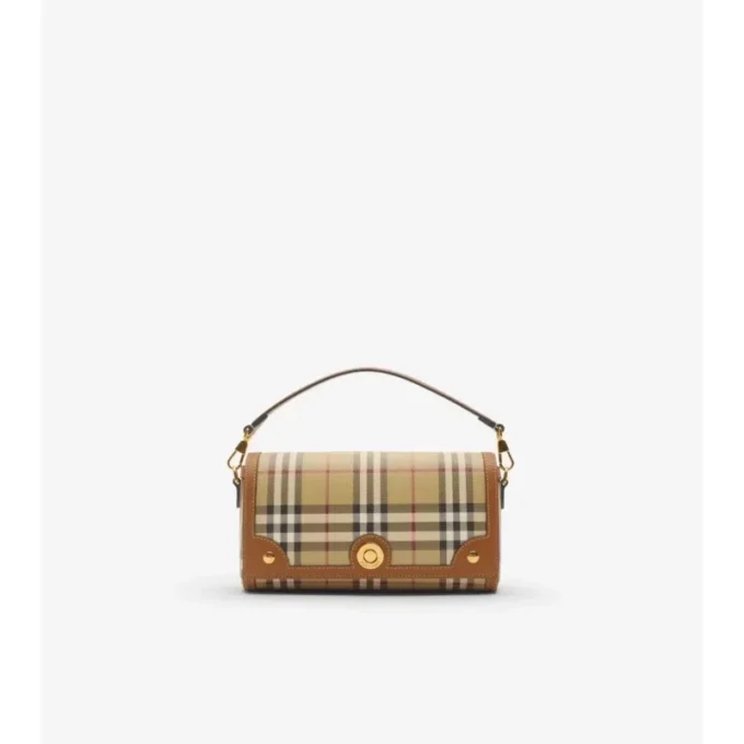 Note Bag z uchwytem na ramię