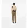 Note Bag z uchwytem na ramię
