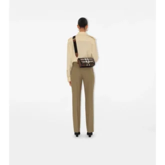 Note Bag z uchwytem na ramię Note Bag z uchwytem na ramię