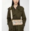 Note Bag z uchwytem na ramię