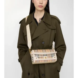 Note Bag z uchwytem na ramię