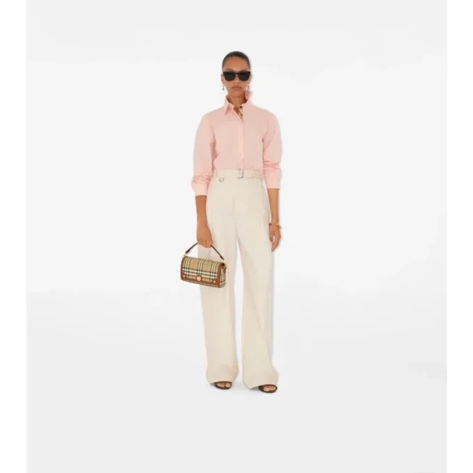 Note Bag z uchwytem na ramię