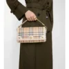 Note Bag z uchwytem na ramię