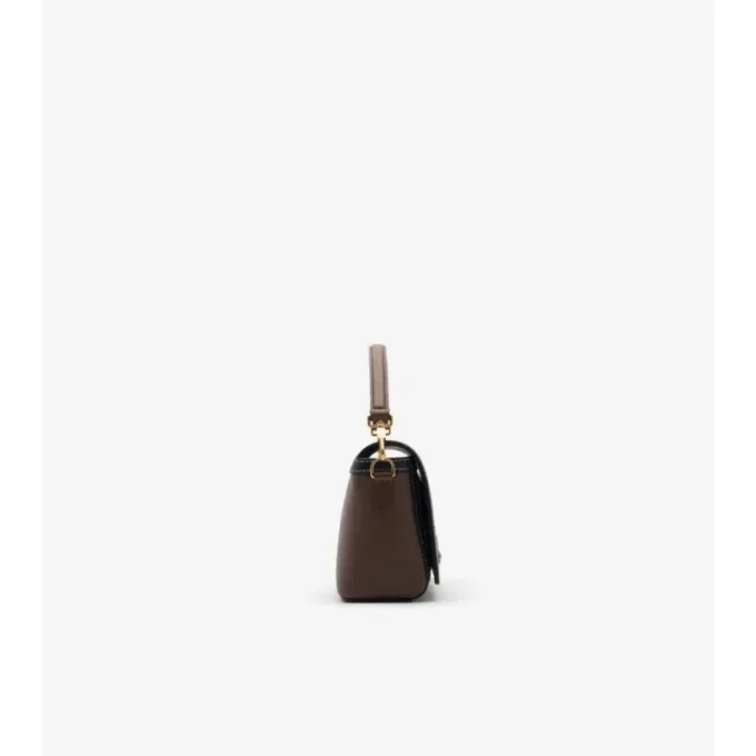 Note Bag z uchwytem na ramię