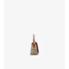 Note Bag z uchwytem na ramię