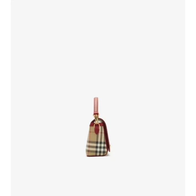 Note Bag z uchwytem na ramię