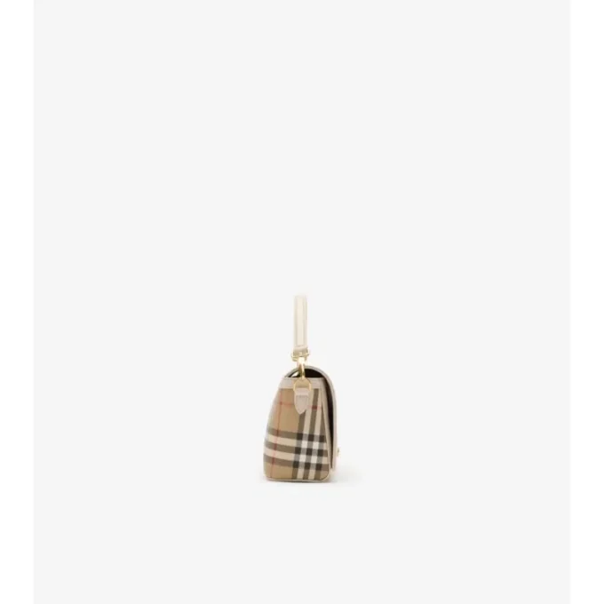 Note Bag z uchwytem na ramię