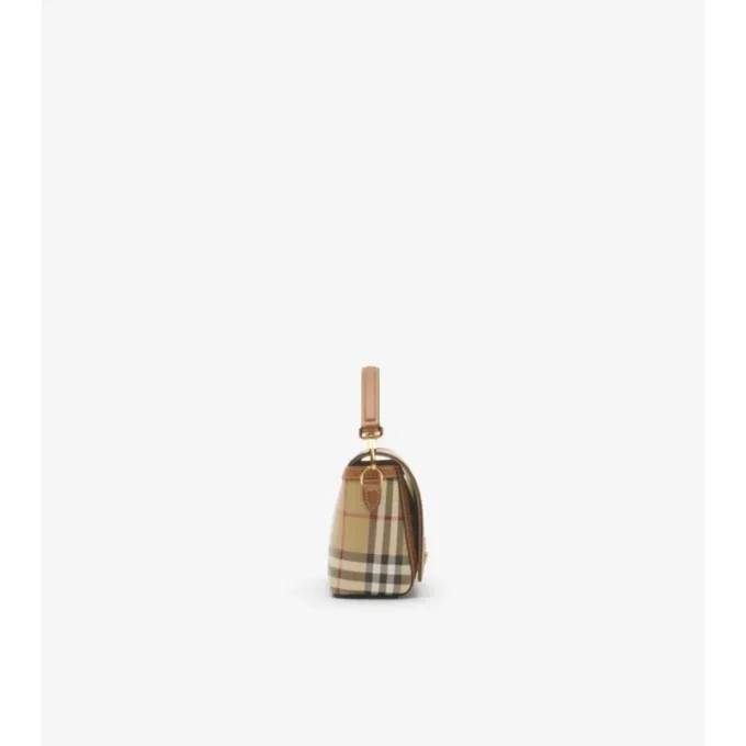 Note Bag z uchwytem na ramię