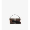 Note Bag z uchwytem na ramię