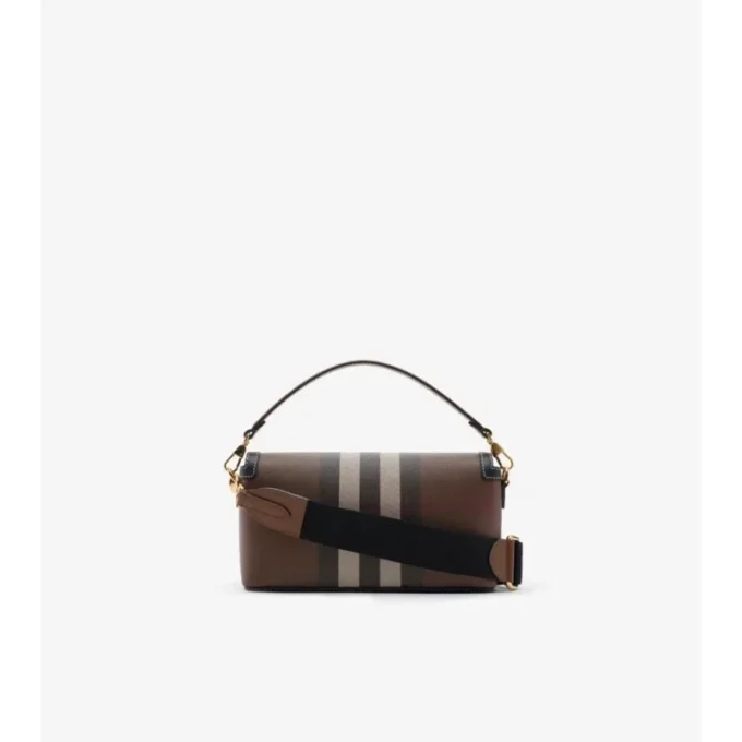 Note Bag z uchwytem na ramię