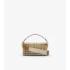 Note Bag z uchwytem na ramię