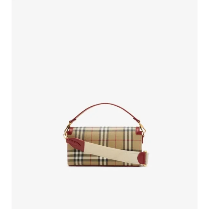 Note Bag z uchwytem na ramię