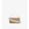 Note Bag z uchwytem na ramię