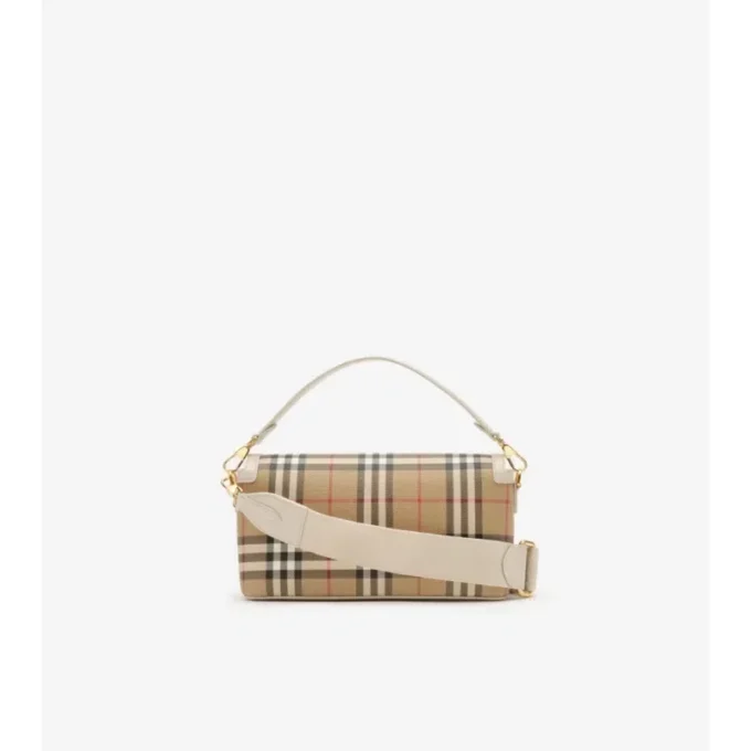 Note Bag z uchwytem na ramię